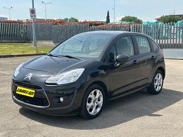Citroen C3 1.1 Benzina - Business