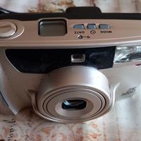 Macchine fotografiche