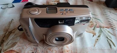 Macchine fotografiche