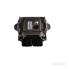 M16A CENTRALINA MOTORE SUZUKI Vitara Serie (15>19)