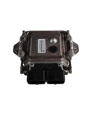 M16A CENTRALINA MOTORE SUZUKI Vitara Serie (15>19)