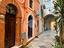 Immagine 4