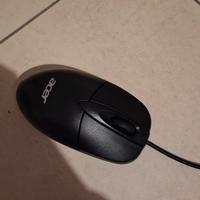 mouse acer per pc