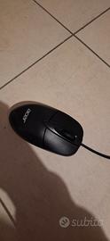 mouse acer per pc
