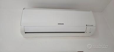 climatizzatore samsung maldives 9000 btu inverter
