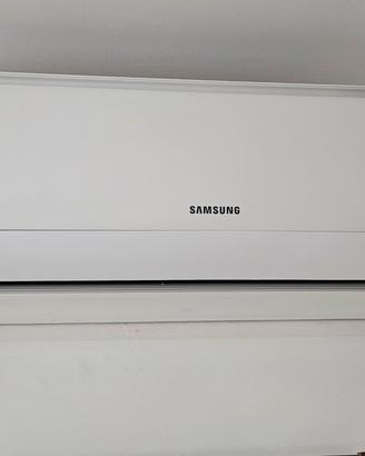 climatizzatore samsung maldives 9000 btu inverter