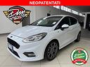 ford-fiesta-1-0-ecoboost-95-cv-5-porte-st-line