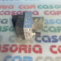 ABS FIAT Ulysse 3a Serie Diesel 2000 (02>08)