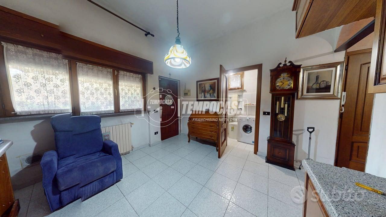 Casa – MB - Vista 4
