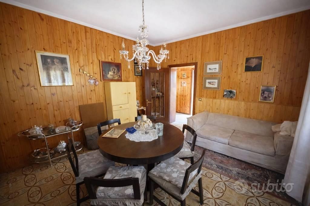 House in Fratta Polesine, Ramedello Basso - Vista 4