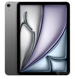 Apple iPad Air 11”M3 + Apple pencil USB-C -128GB