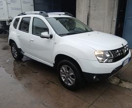 DACIA Duster 1.6 115 CV S&S 4x2 GPL Serie Specia