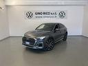 audi-q5-spb-40-tdi-quattro-s-tronic-s-line