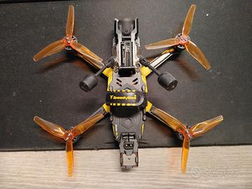Speedybee Master 3x