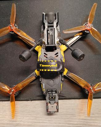 Speedybee Master 3x