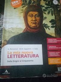 Libri 