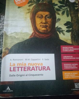 Libri 