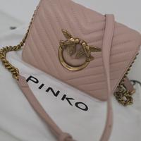 Borsa pinko