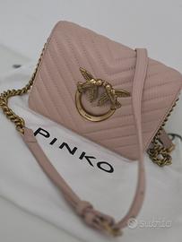 Borsa pinko