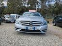 mercedes-benz-b-200-b-2013-neopatentati-garanzia