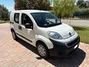 fiat-fiorino-2s-1-3mjt-s-s-sx-vetrato-e6d-2020