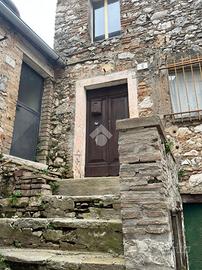 RUSTICO A AMELIA