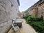 Immagine 29