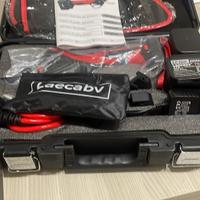 Forbici per potatura