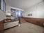 Immagine 25