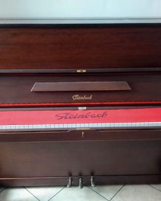 PIANOFORTE