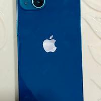 iPhone 13 128 