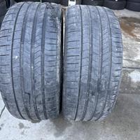 gomme usate 2854022 Estivo PIRELLI - P-ZERO - 179