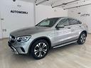 mercedes-benz-glc-220-d-4matic-coupe-2020