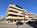 2-locali-a-roma