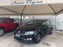 volkswagen-polo-1-2-tsi-5p-comfortline-bluemotion