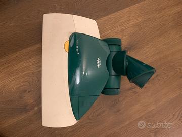 Battitappeto Vorkwer eb 351