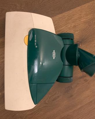 Battitappeto Vorkwer eb 351