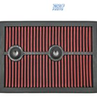 FILTRO ASPIRAZIONE DIRETTA SEAT IBIZA 6J 08-17