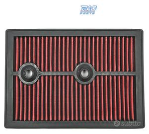 FILTRO ASPIRAZIONE DIRETTA SEAT IBIZA 6J 08-17
