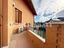 Immagine 17