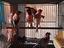Immagine 6