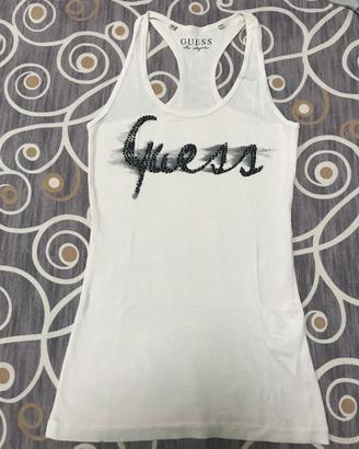 Canotta Guess