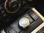 Immagine 11