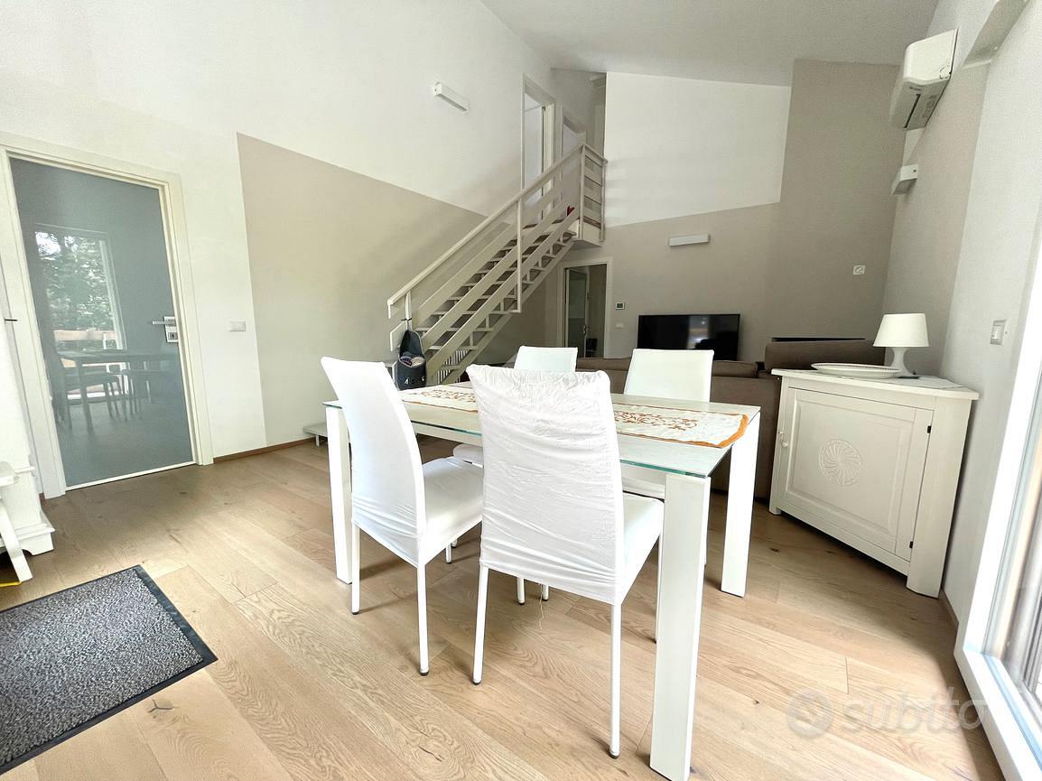Appartamento – Cervia, Milano Marittima - Vista 3