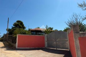 CASA INDIPENDENTE A SASSARI