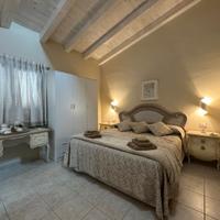 Appartamento arredato