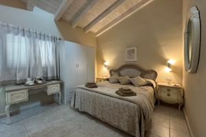 Appartamento arredato