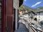 Immagine 21