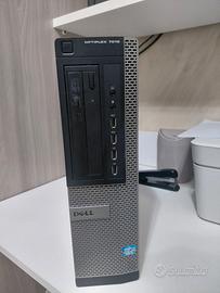 DELL OPTIPLEX 7010