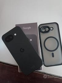 Google pixel 10a 128gb per altro